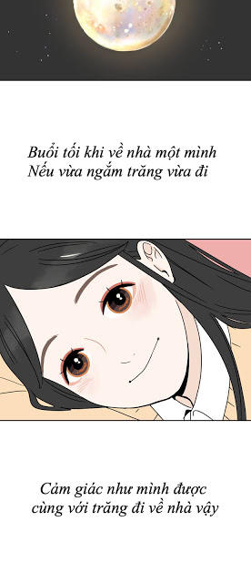 30 Phút Bước Đi Bên Em: Chapter 1.1