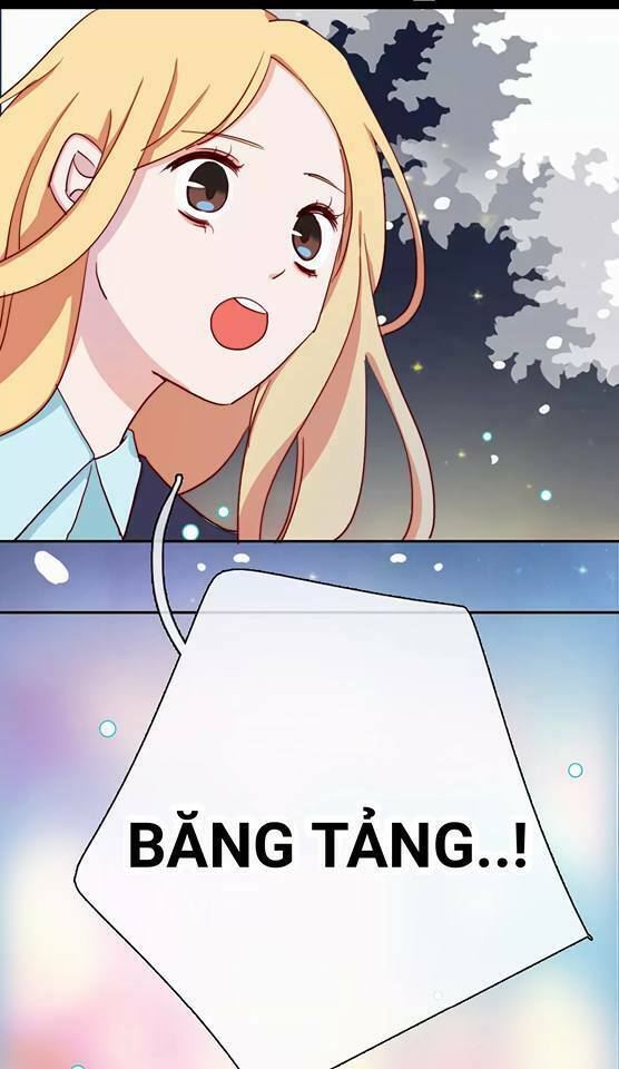 Trái Tim Băng Giá: Chapter 17