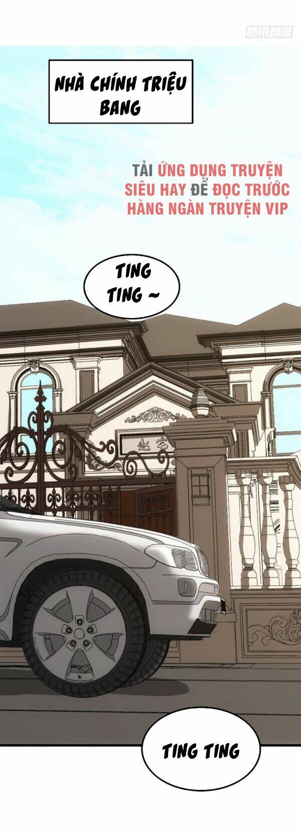 Người Ở Rể Mạnh Nhất: Chapter 11