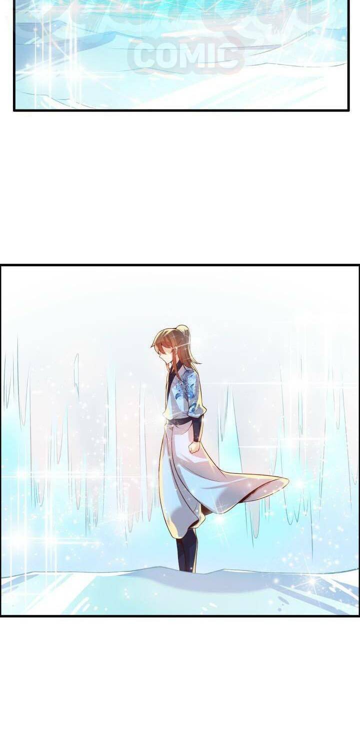 Siêu Phàm Truyện: Chapter 55