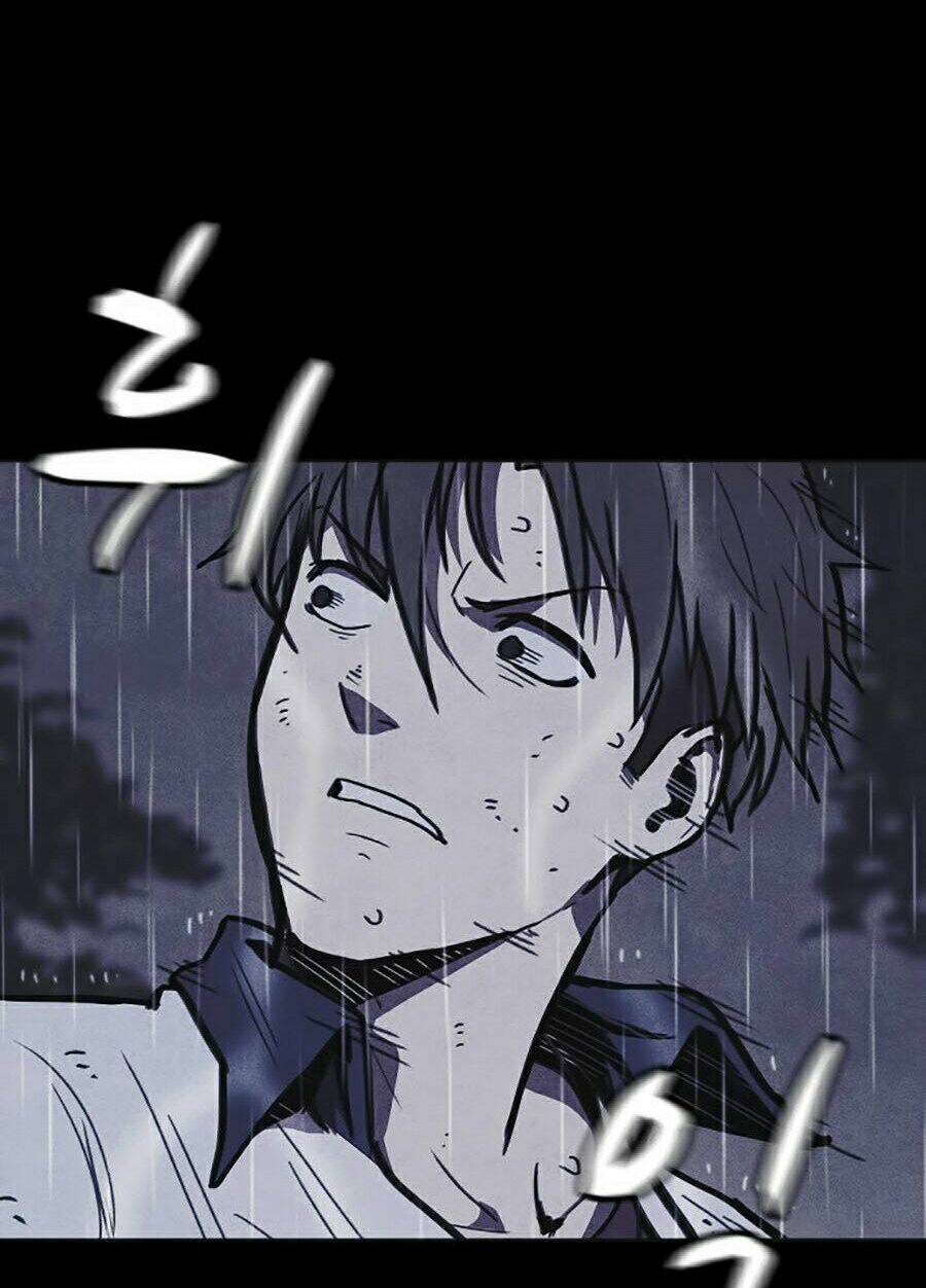 Cậu Bé Shotgun: Chapter 10