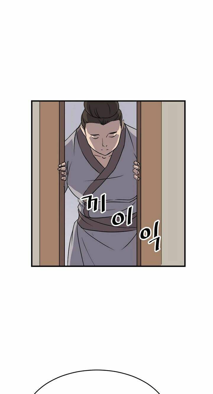 Trọng Sinh, Bất Khả Chiến Bại: Chapter 93