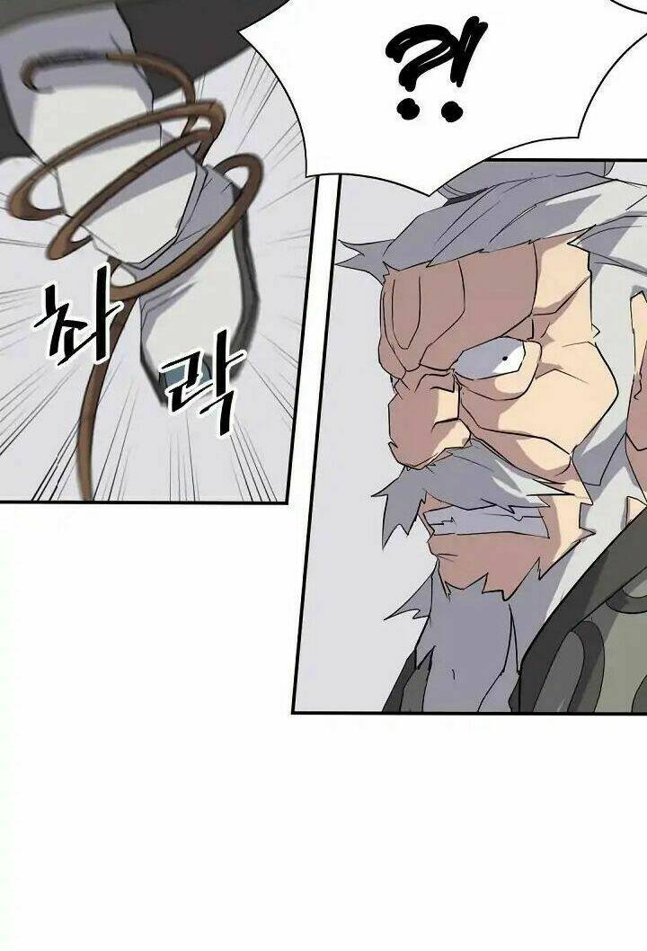 Trọng Sinh, Bất Khả Chiến Bại: Chapter 58