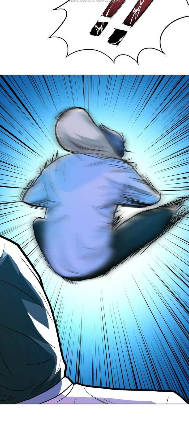 Hệ Thống Tiên Tôn Tại Đô Thị: Chapter 25