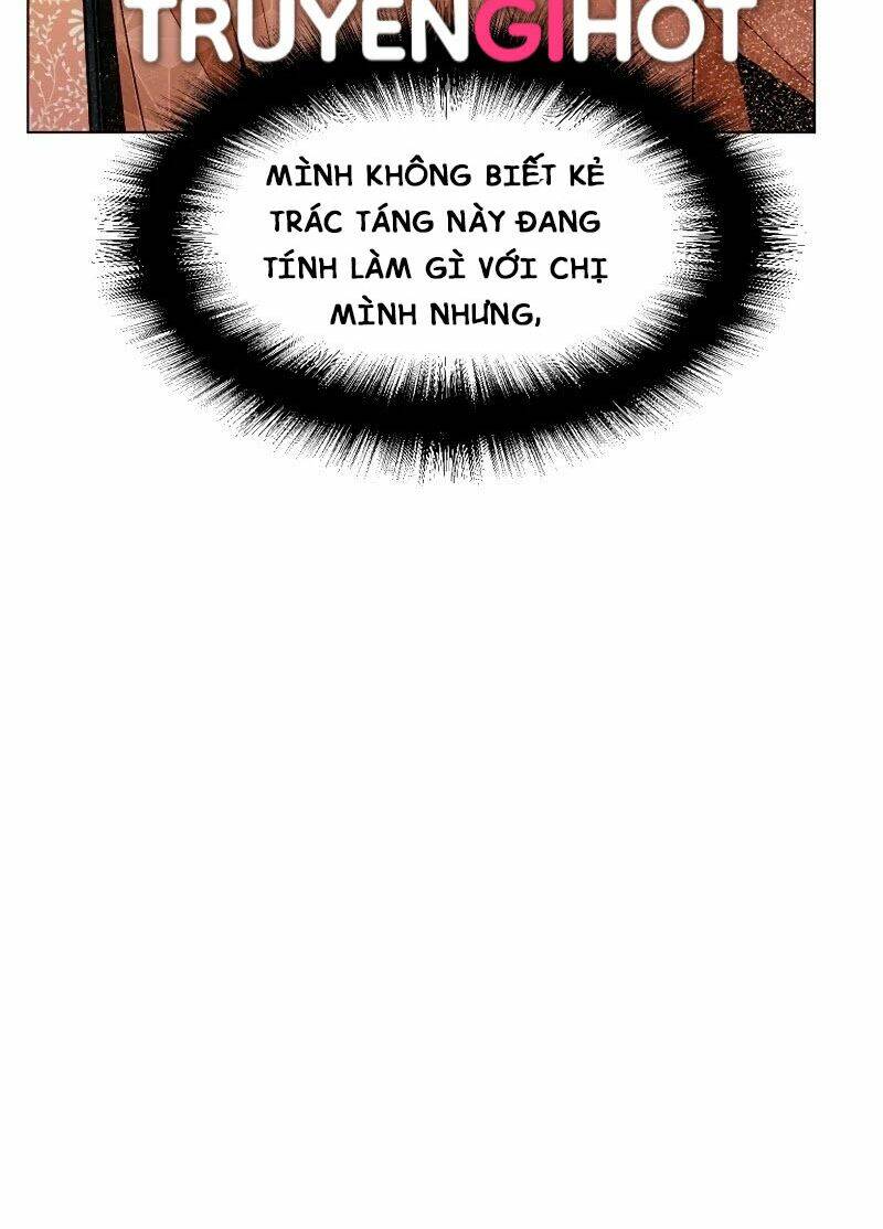 Cuộc Sống Rập Khuôn Của Một Quý Cô Tái Sinh!: Chapter 52