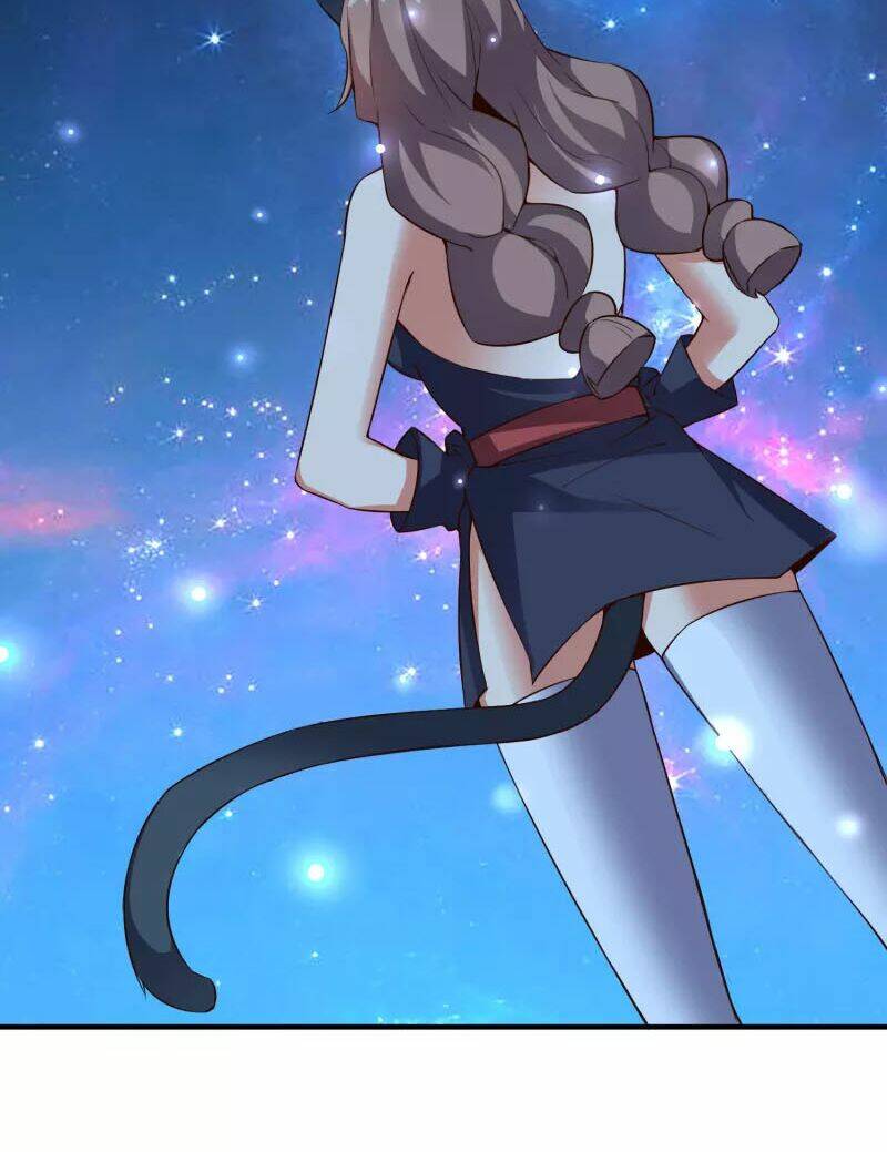 Phục Thiên Thánh Chủ: Chapter 148
