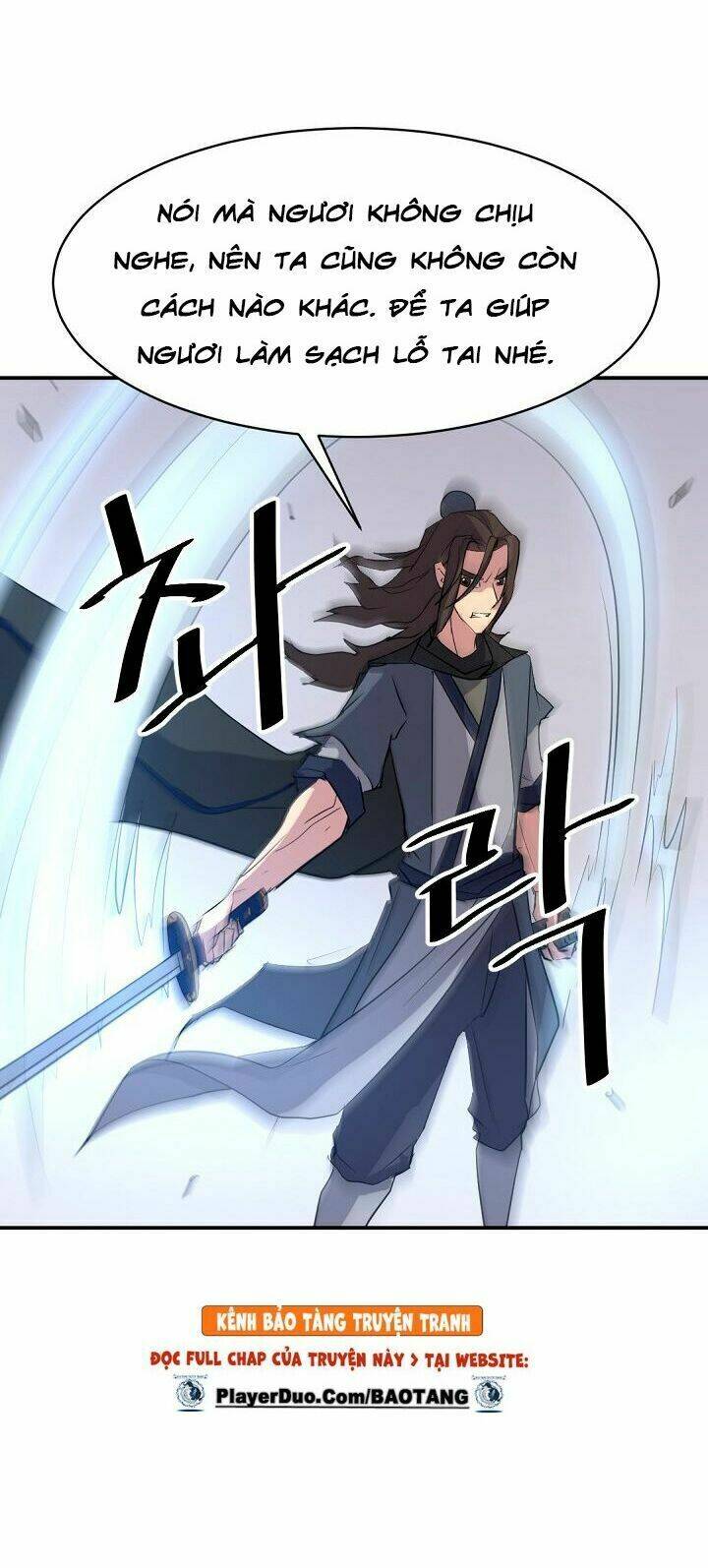 Trọng Sinh, Bất Khả Chiến Bại: Chapter 69