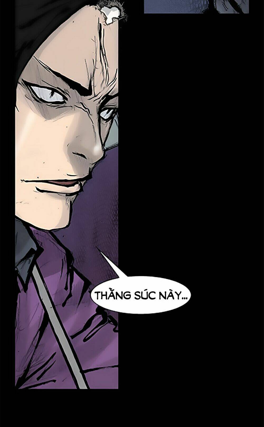 Độc Cô Tiền Truyện: Chapter 120