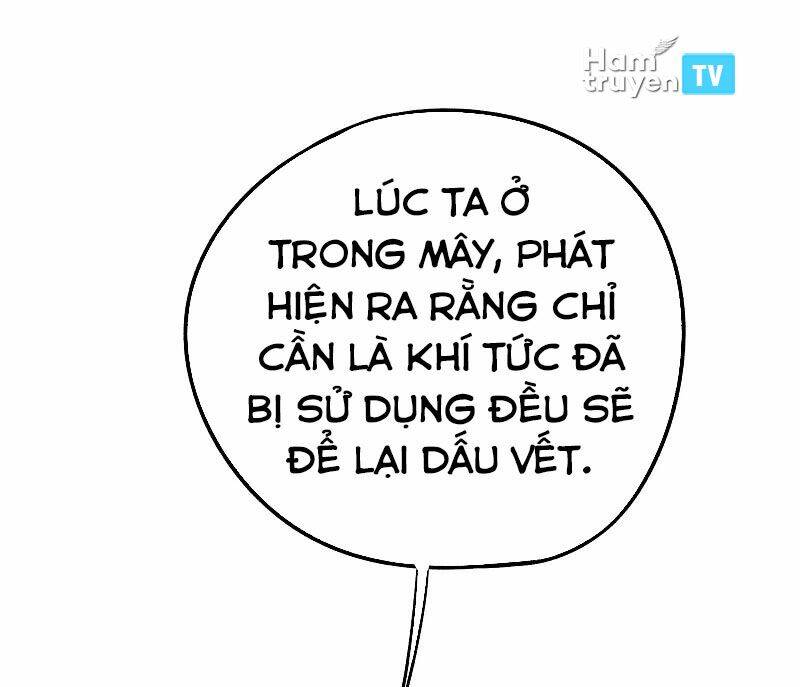 Phục Thiên Thánh Chủ: Chapter 110