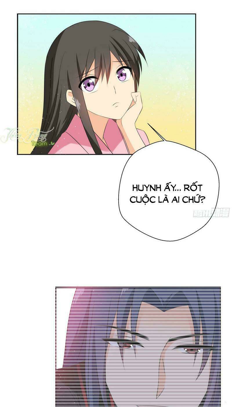 Nam Tử Truyện: Chapter 8