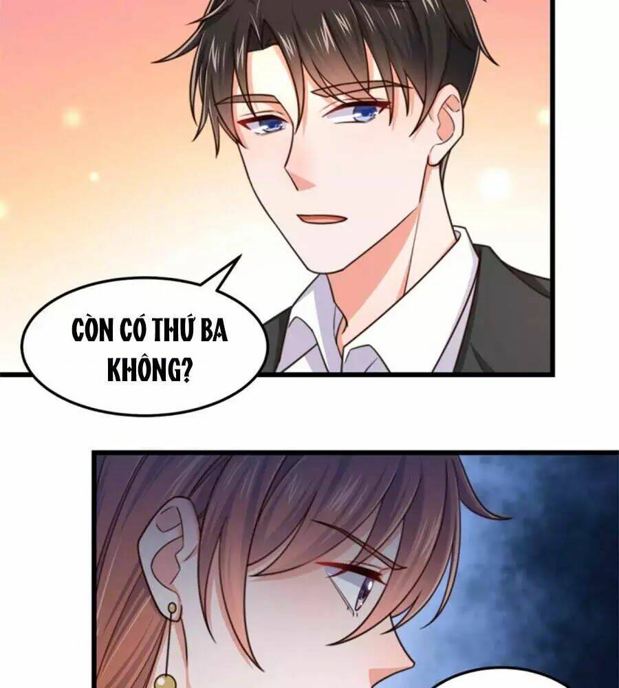 Nhật Ký Báo Thù Của Thiên Kim Hai Mặt: Chapter 55