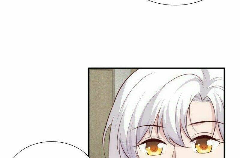 Trở Lại Showbiz Làm Ảnh Hậu: Chapter 20