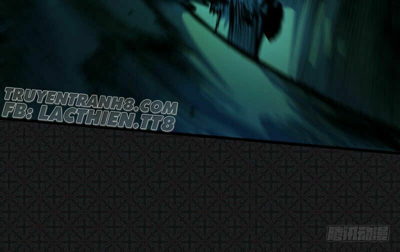 Ngạo Kiều Quỷ Vương Yêu Ta: Chapter 90