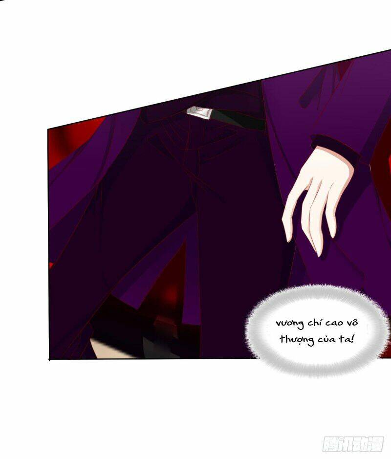 Hoàng Đế “Phế Vật” Tiến Hóa Sử: Chapter 62