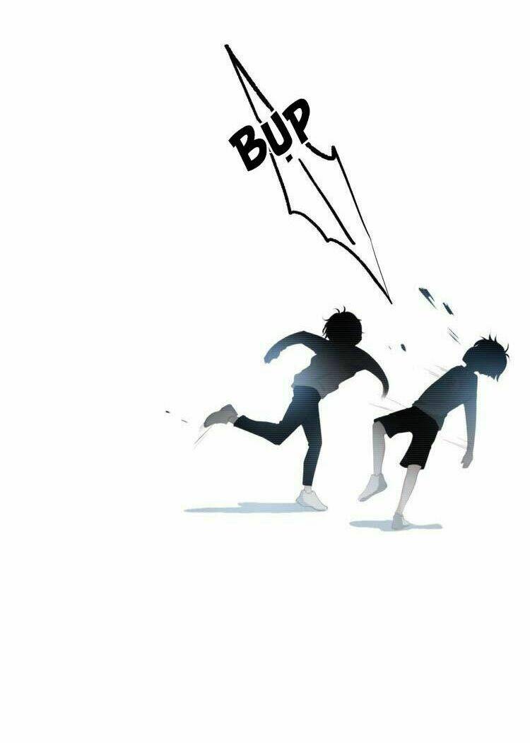 Vấp Phải Nghịch Quang: Chapter 2