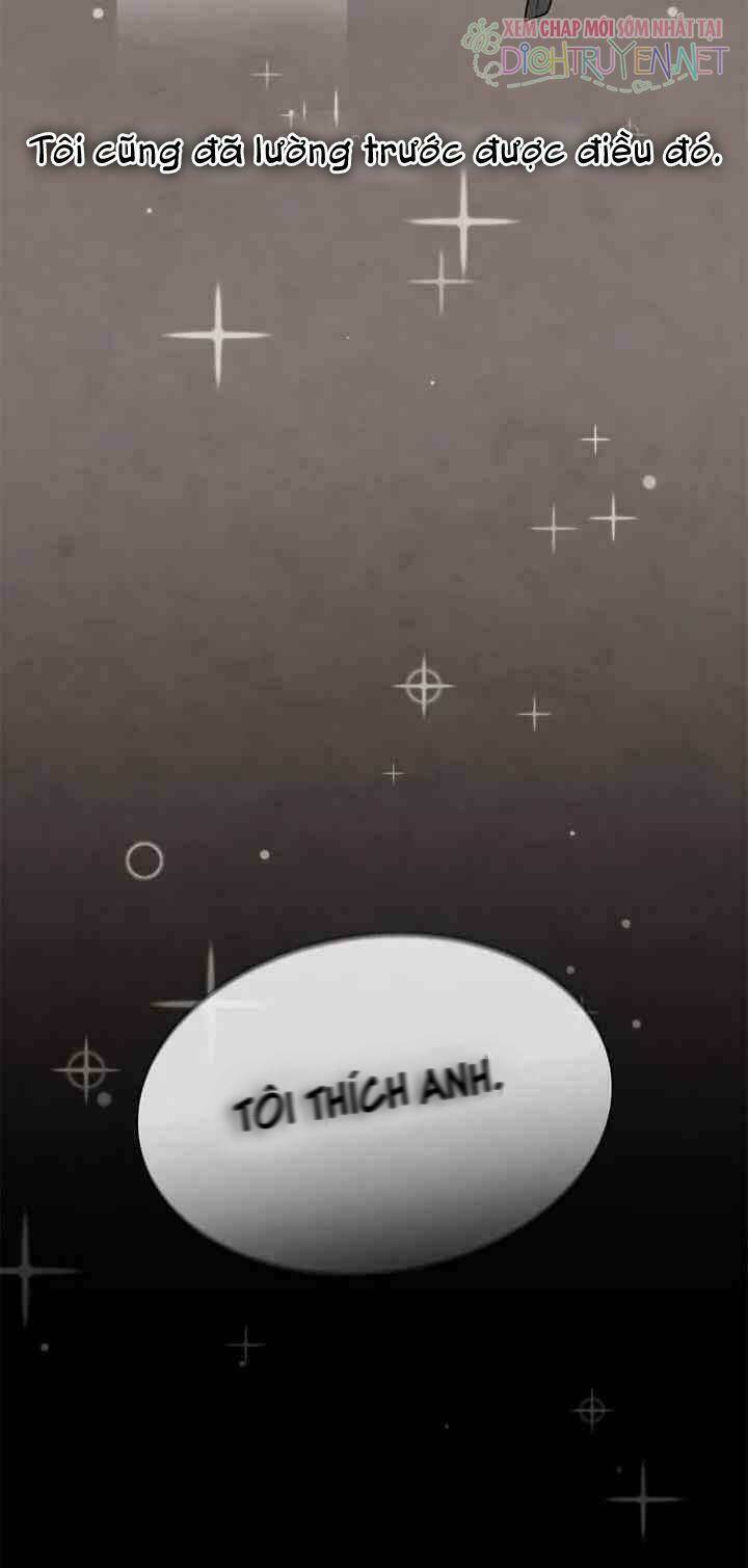 Màn Đêm Buông Xuống Là Khi Qụa Kêu: Chapter 2