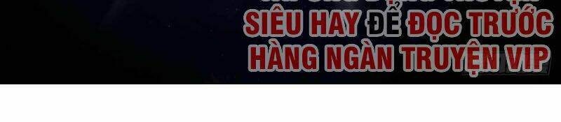 Vương Bài Thần Y: Chapter 38