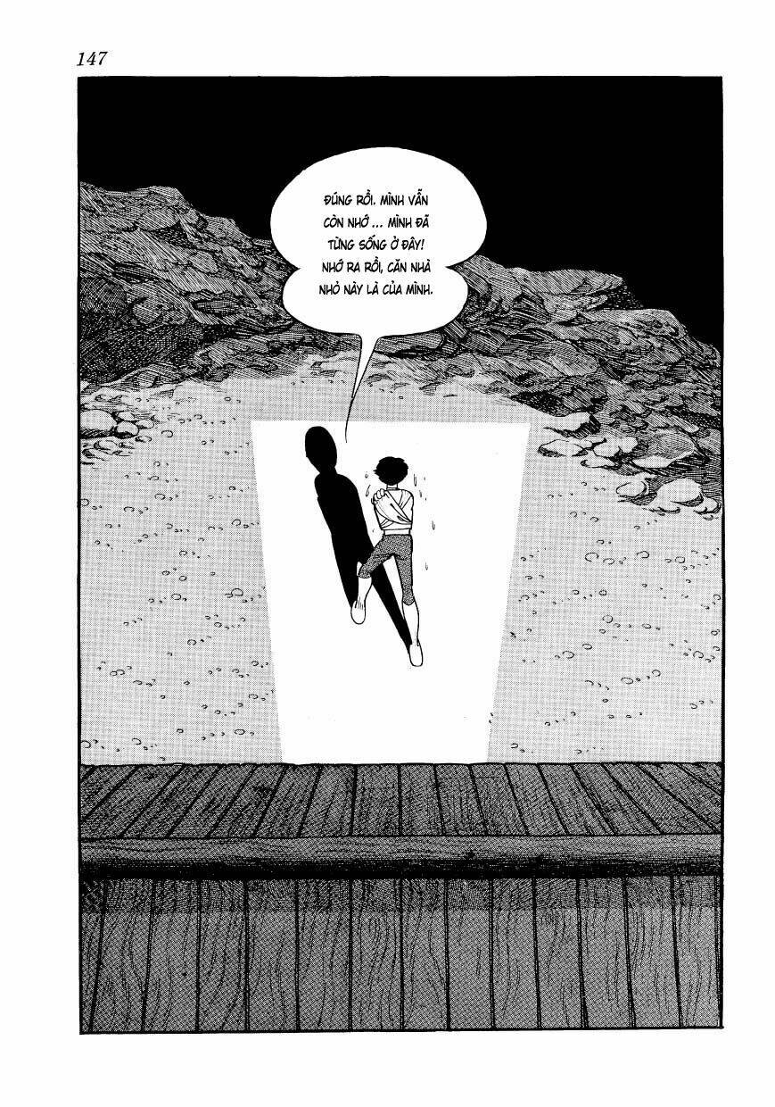 Chim Lửa: Chapter 57