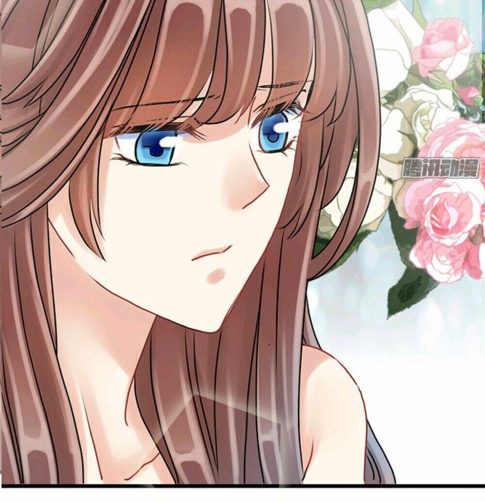 Trọng Sinh Để Ngủ Với Ảnh Đế: Chapter 6