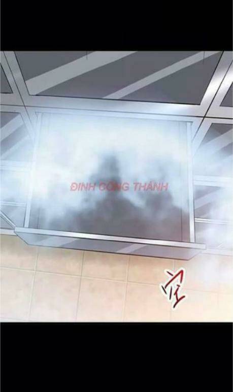 Truyện Kinh Dị Ở Tòa Nhà Số 44: Chapter 97