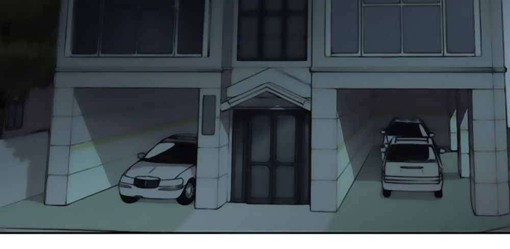 Mrs. Seonnyeo: Chapter 4