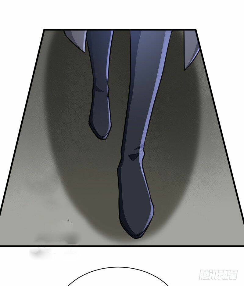 Yêu Giả Vi Vương: Chapter 87