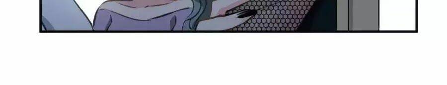 Cuốn Sách Vận Mệnh Của Tôi: Chapter 61