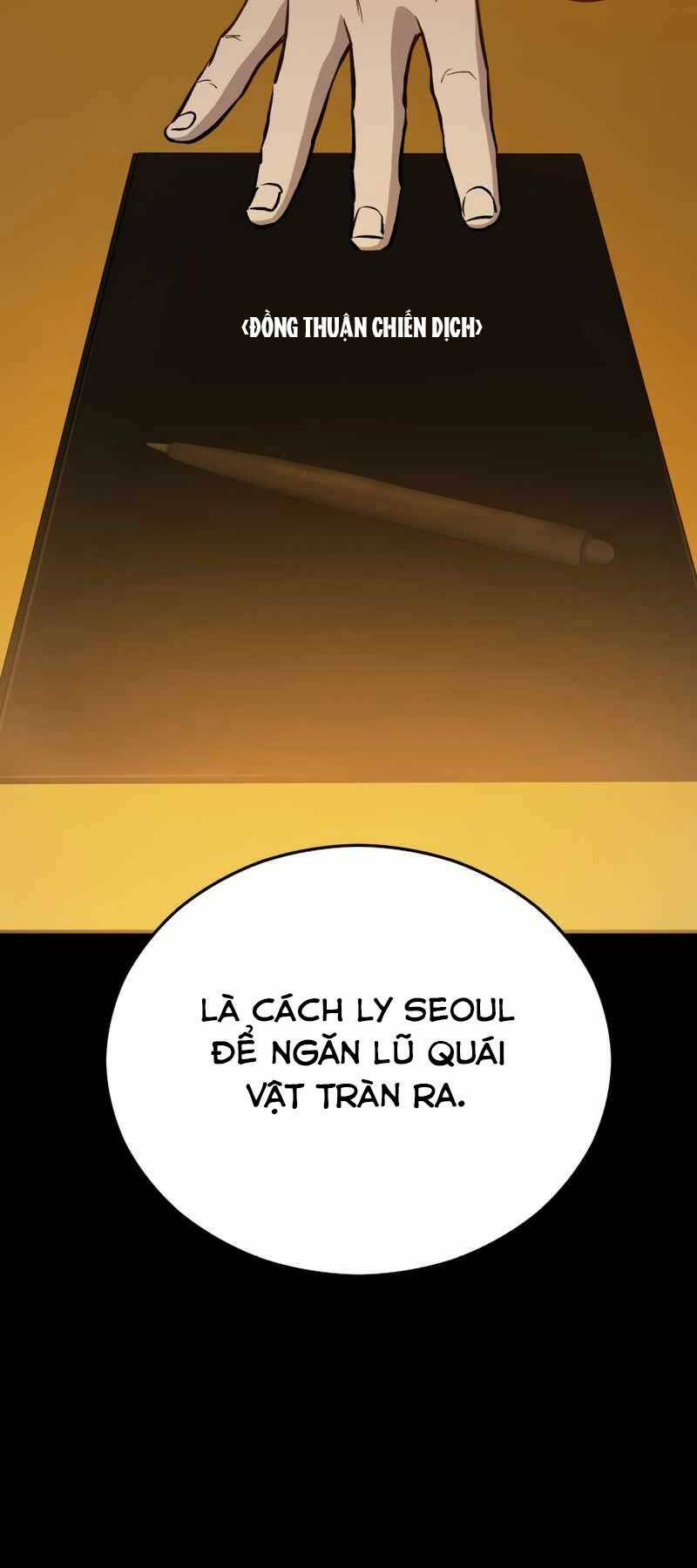 Cánh Cổng Mở Ra Đúng Ngày Đầu Tiên Tôi Thành Chính Trị Gia: Chapter 15