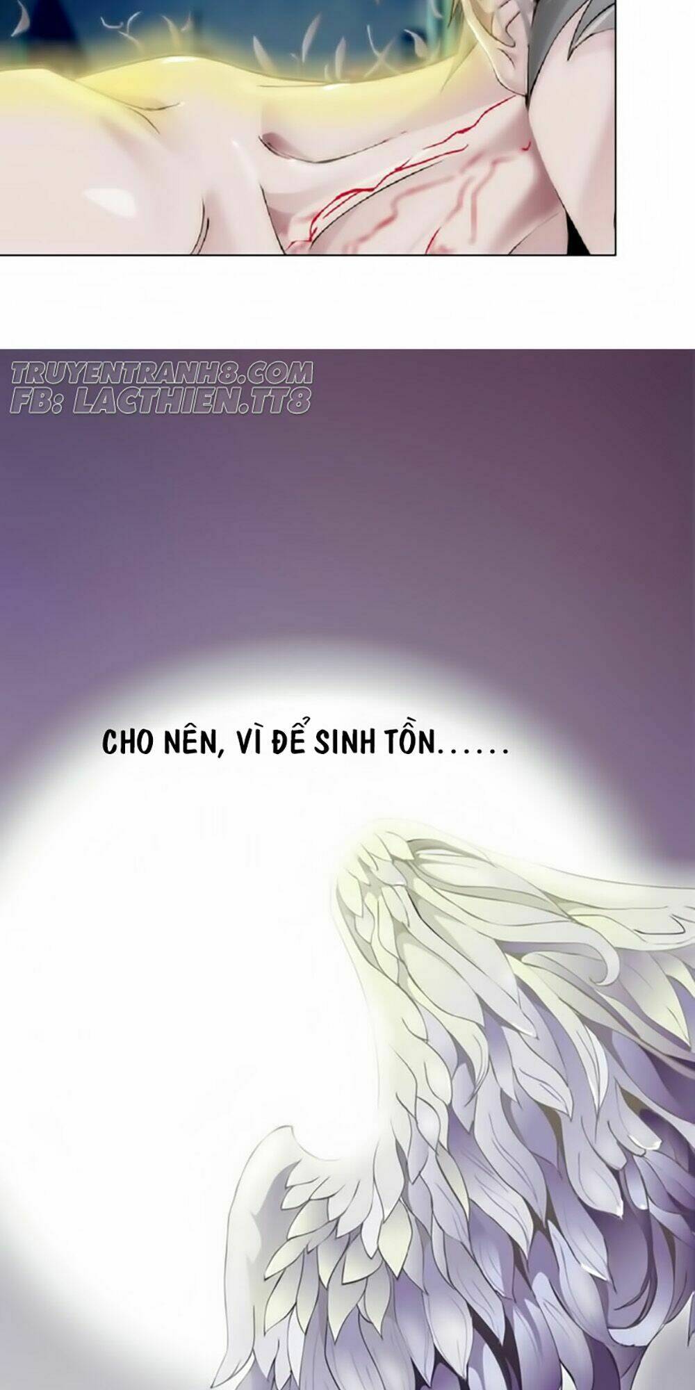 Sổ Tay Mỹ Nam Giới X: Chapter 1.2