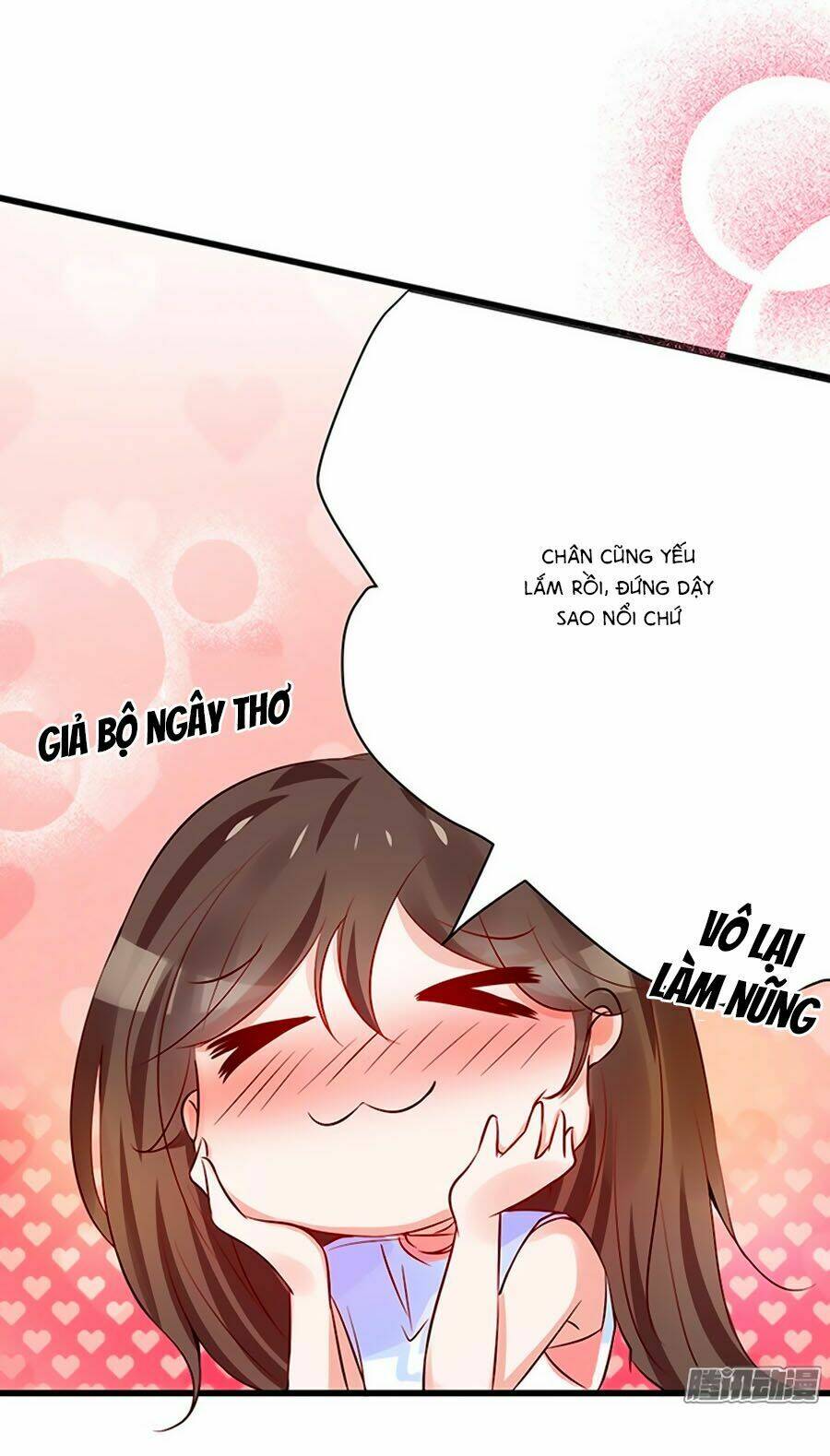 Bạn Trai Là Ngôi Sao: Chapter 31