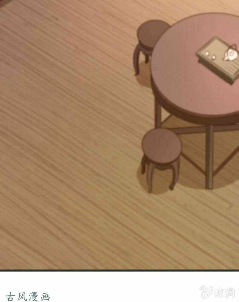 Cửu Dương Thần Vương: Chapter 70.5