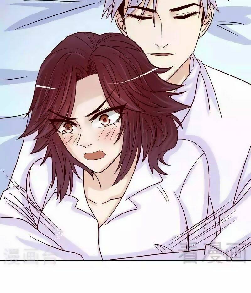 101 Phương Pháp Của Tổng Tài: Chapter 85
