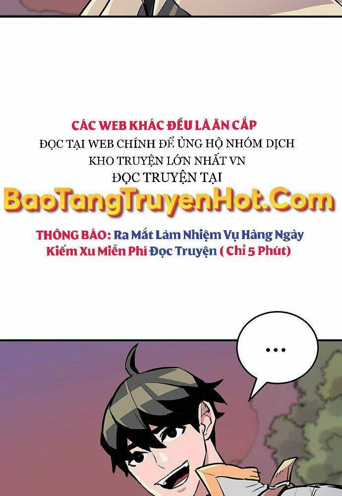 Chủ Nhân Thiên Giới: Chapter 2