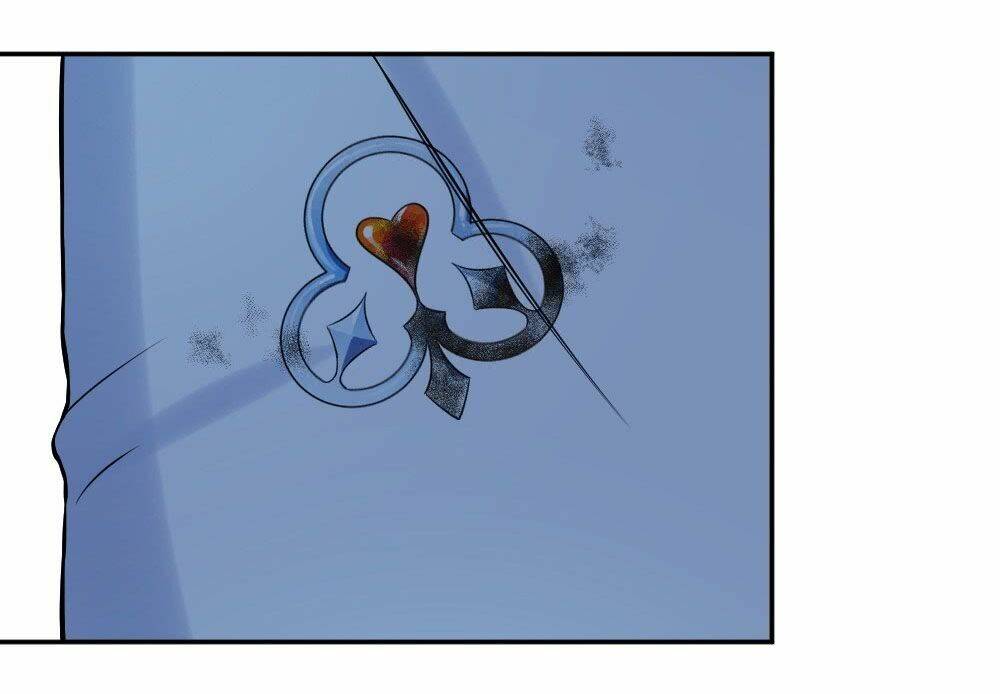 Trời Sinh Một Cặp? Tôi Cự Tuyệt!: Chapter 8