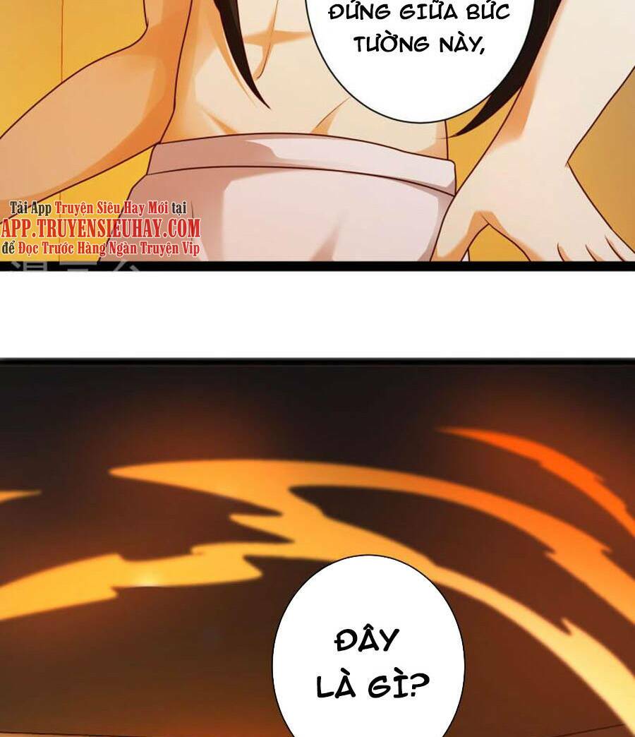 Khoa Kỹ Đại Tiên Tông: Chapter 67