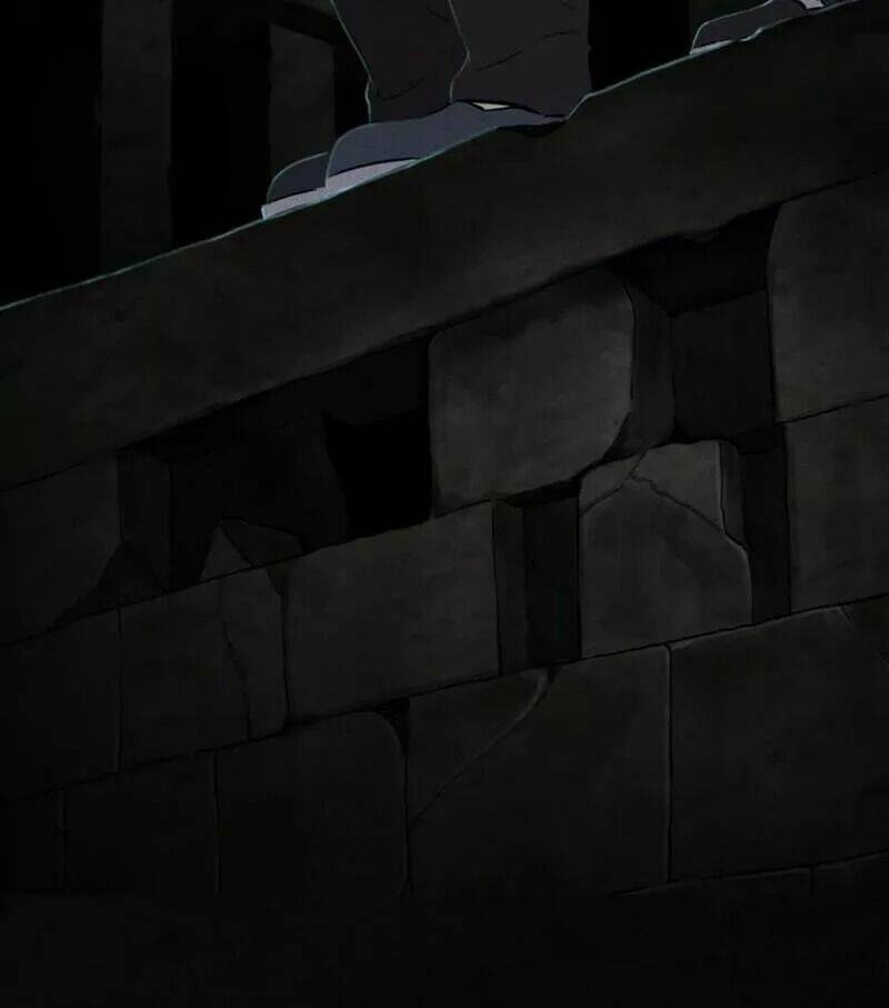 Thành Đô 1995: Chapter 40