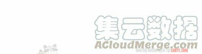 Trọng Sinh Bá Sủng Nhiếp Chính Vương Quá Mạnh Mẽ: Chapter 86