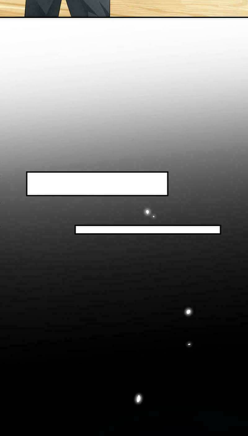 Nam Thần Là Một Đôi: Chapter 40