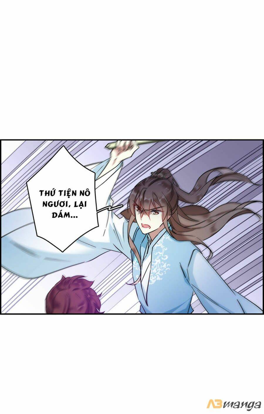 Thượng Quốc Phú Chi Thiên Đống Tuyết: Chapter 152