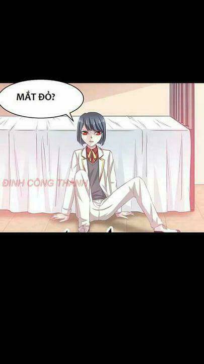 Truyện Kinh Dị Ở Tòa Nhà Số 44: Chapter 89