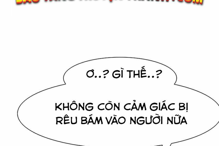 Các Chòm Sao Chỉ Chú Ý Mình Tôi: Chapter 21