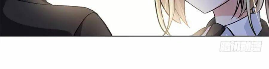 Nhật Ký Dạy Dỗ Của Gia Tộc Đáng Yêu: Chapter 73