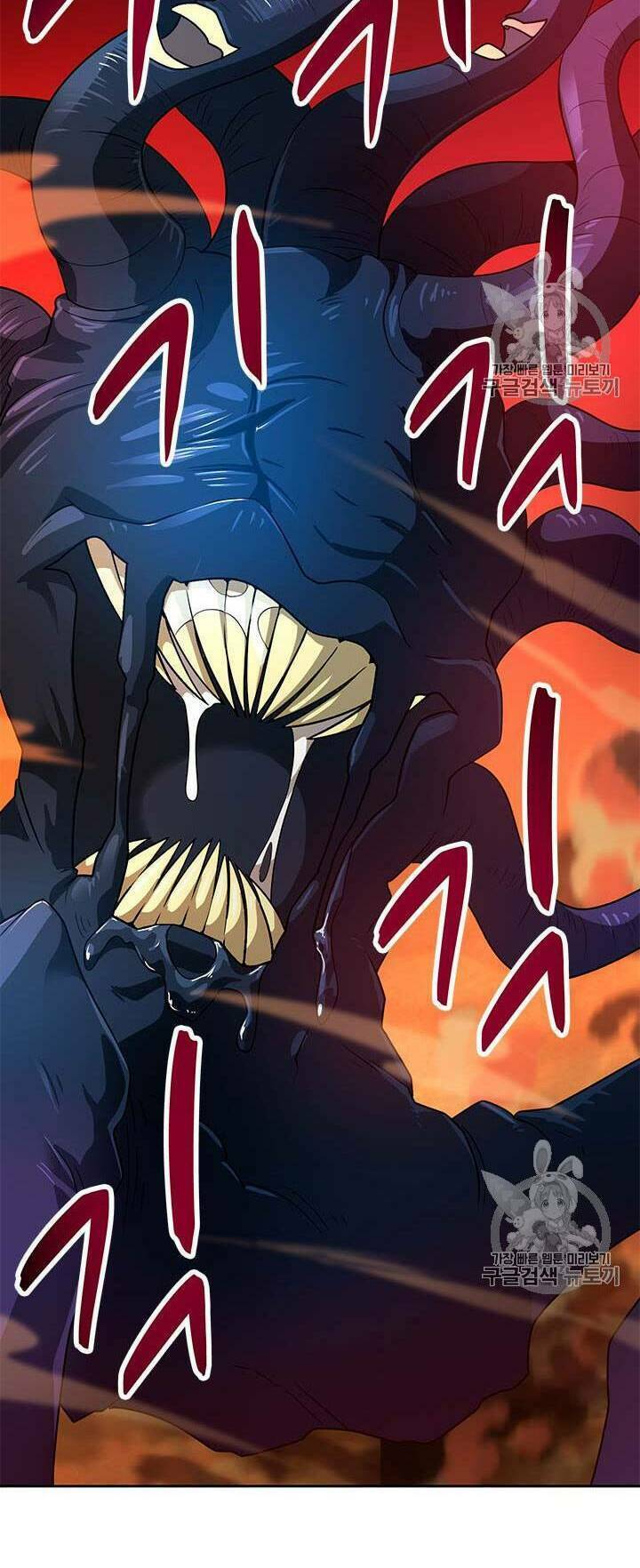 Tôi Tự Động Săn Một Mình: Chapter 47