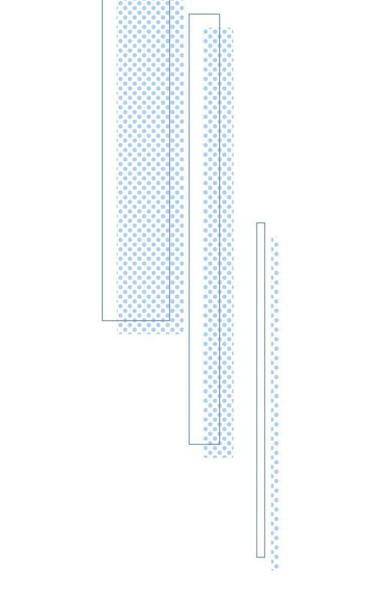 Điều Ước Sủng Ái Bất Bình Đẳng: Chapter 120.1