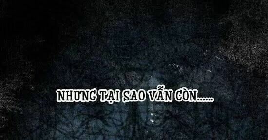 Vấp Phải Nghịch Quang: Chapter 22