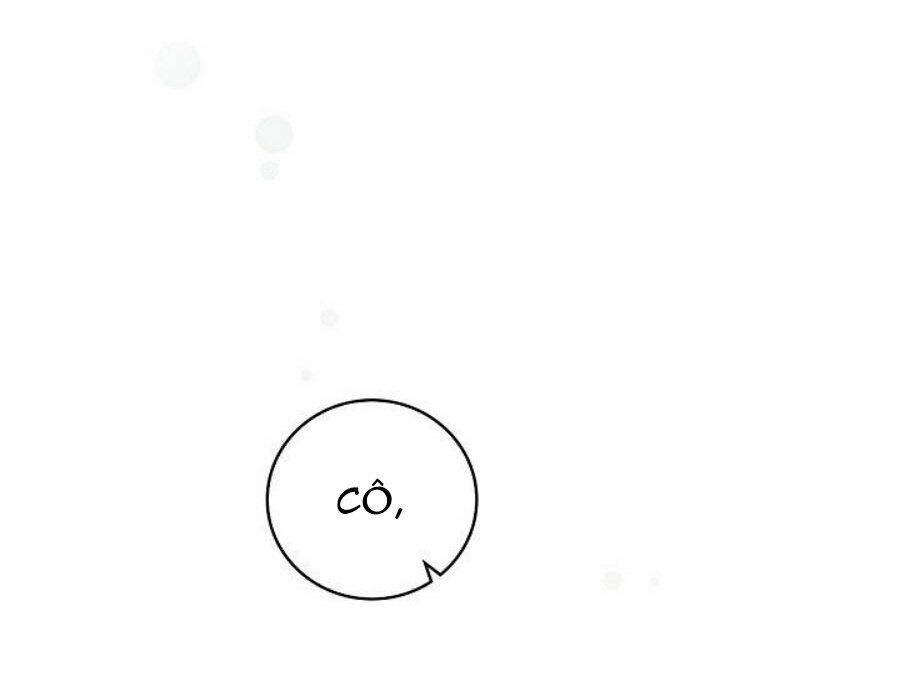 Kỵ Sĩ Đỏ Không Mê Tiền Mù Quáng: Chapter 6