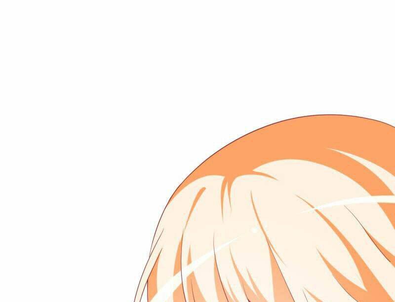 Này! Đừng Động Vào Phô Mai Của Tôi: Chapter 84