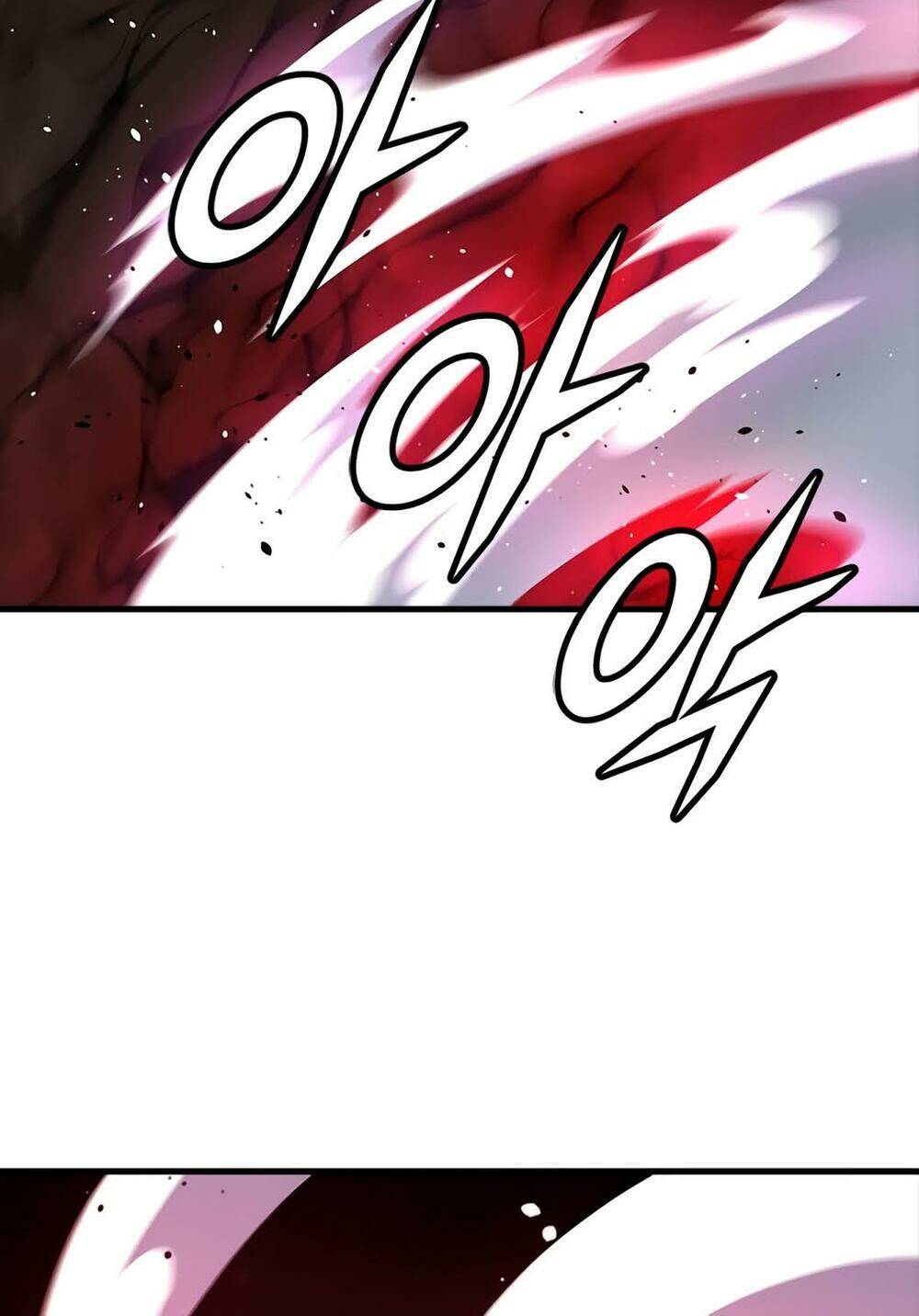 Điểm Chết: Chapter 9