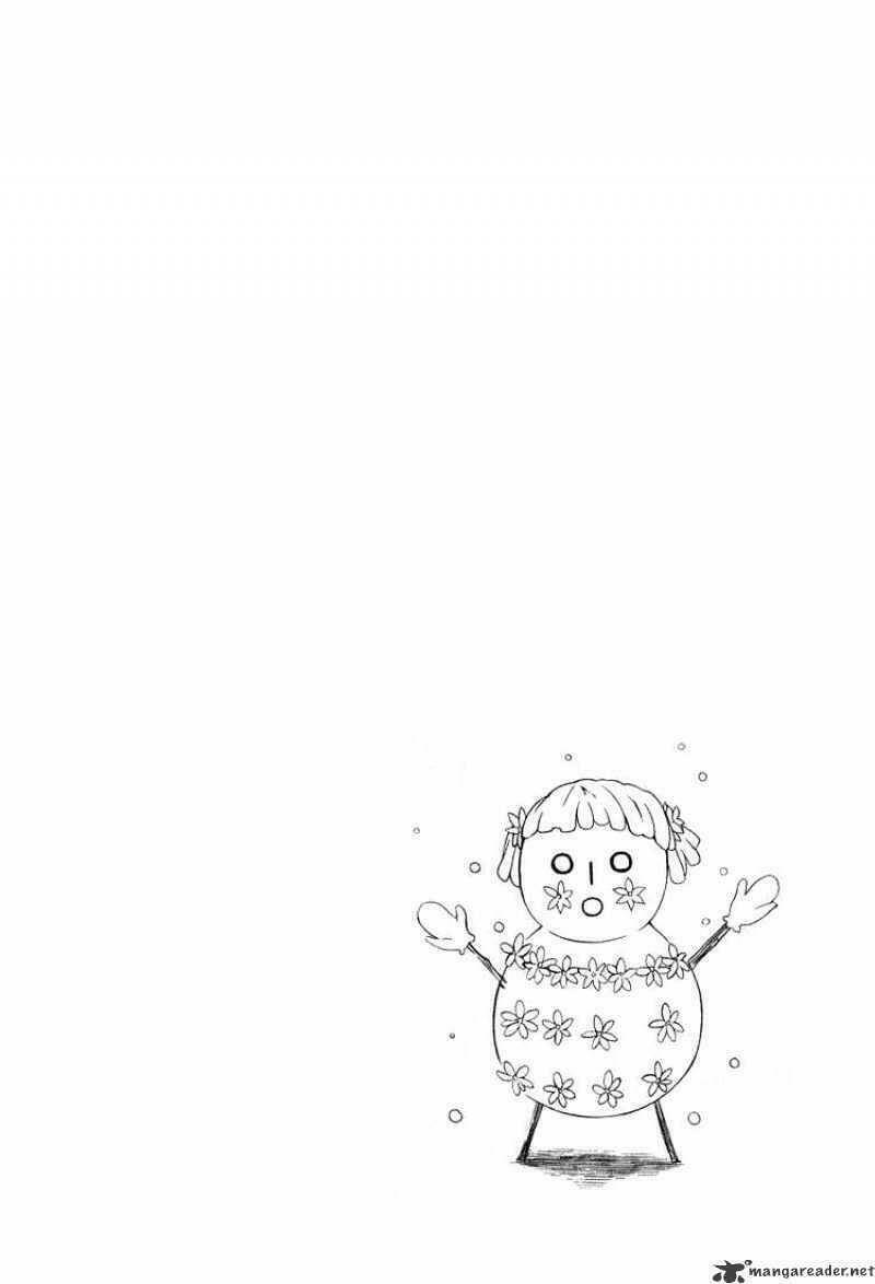 Adarushan No Hanayome: Chapter 8