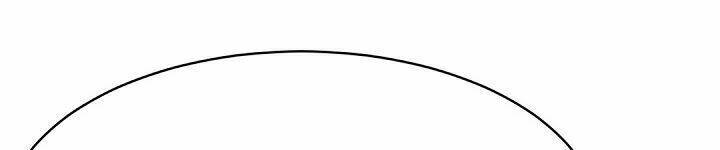 Trọng Sinh, Bất Khả Chiến Bại: Chapter 78